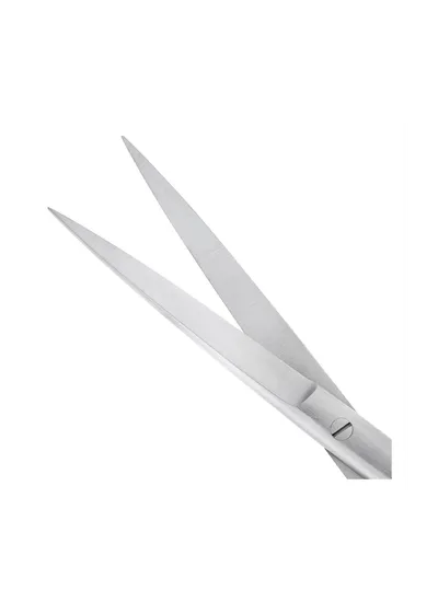 Nopa Instruments AC 046/14 - ножницы операционные GRAZIL, прямые, 14,5 см