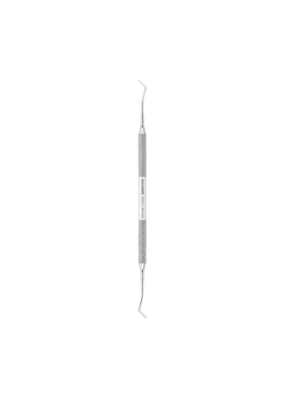 Asa Dental 1603-1 - гладилка двусторонняя N1