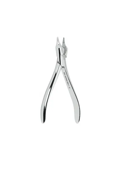 Asa Dental 5801-1 - щипцы крампонные