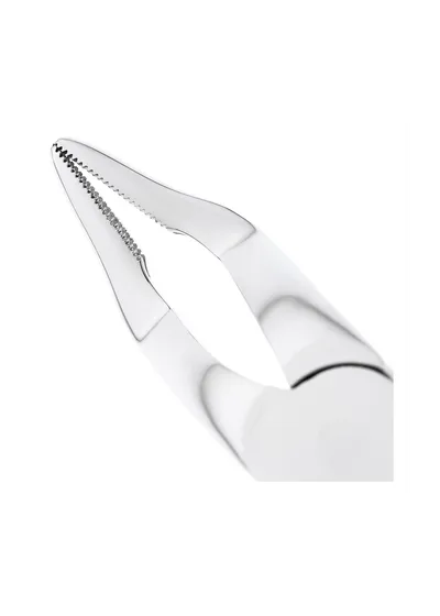 Nopa Instruments PA 152/00 - щипцы извлекающие корневые для верхней челюсти №152