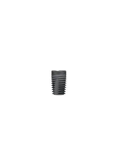 Имплантат, Astra Tech Implant System, PrimeTaper EV Ø5.4 x 9 мм, OsseoSpeed, арт: 68011112