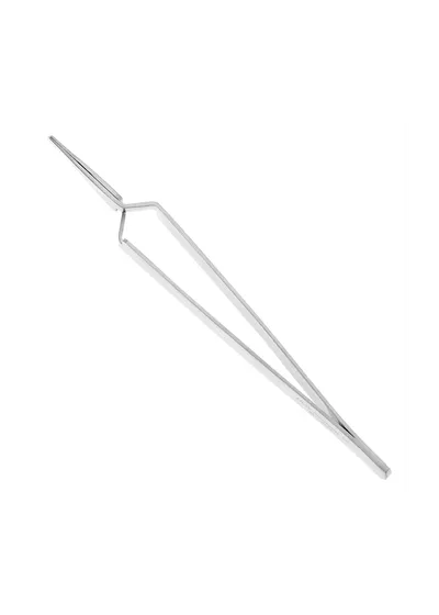 HLW H-301 - пинцет обратный