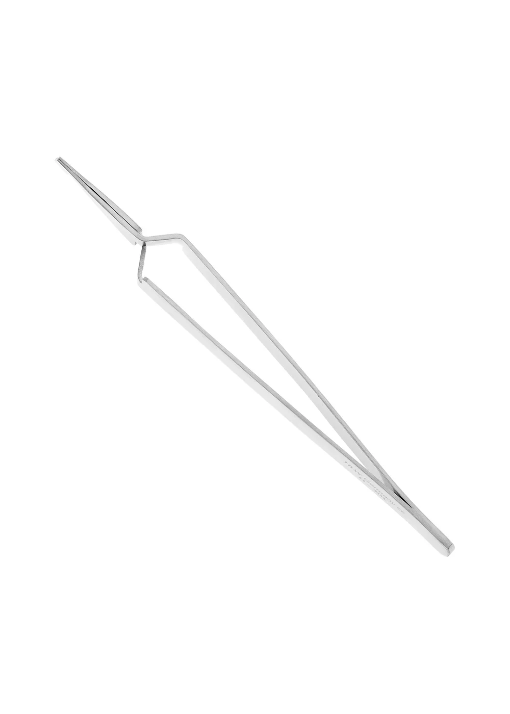 HLW H-301 - пинцет обратный