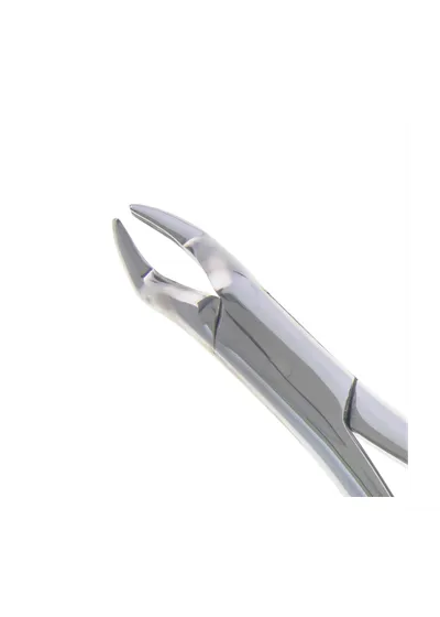 Asa Dental 0120-10S - щипцы N10S для удаления зубов для верхних моляров