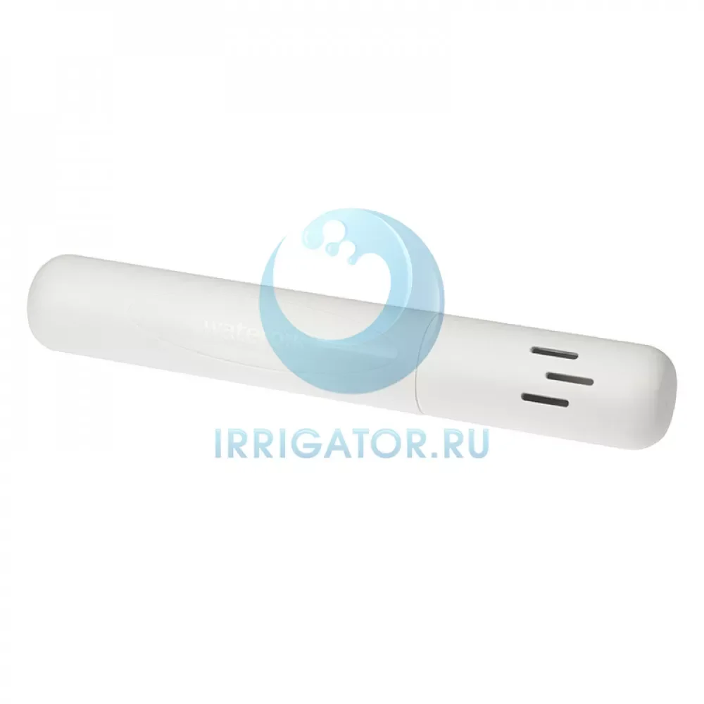 Звуковая зубная щетка Waterpik ST-01E2