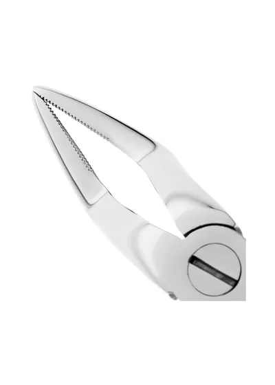 Nopa Instruments PA 051/01 - щипцы извлекающие корневые для верхней челюсти №51A