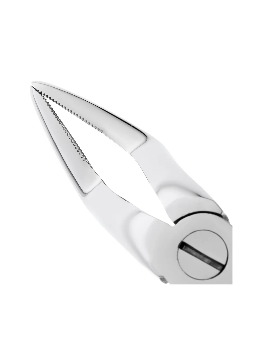 Nopa Instruments PA 051/01 - щипцы извлекающие корневые для верхней челюсти №51A