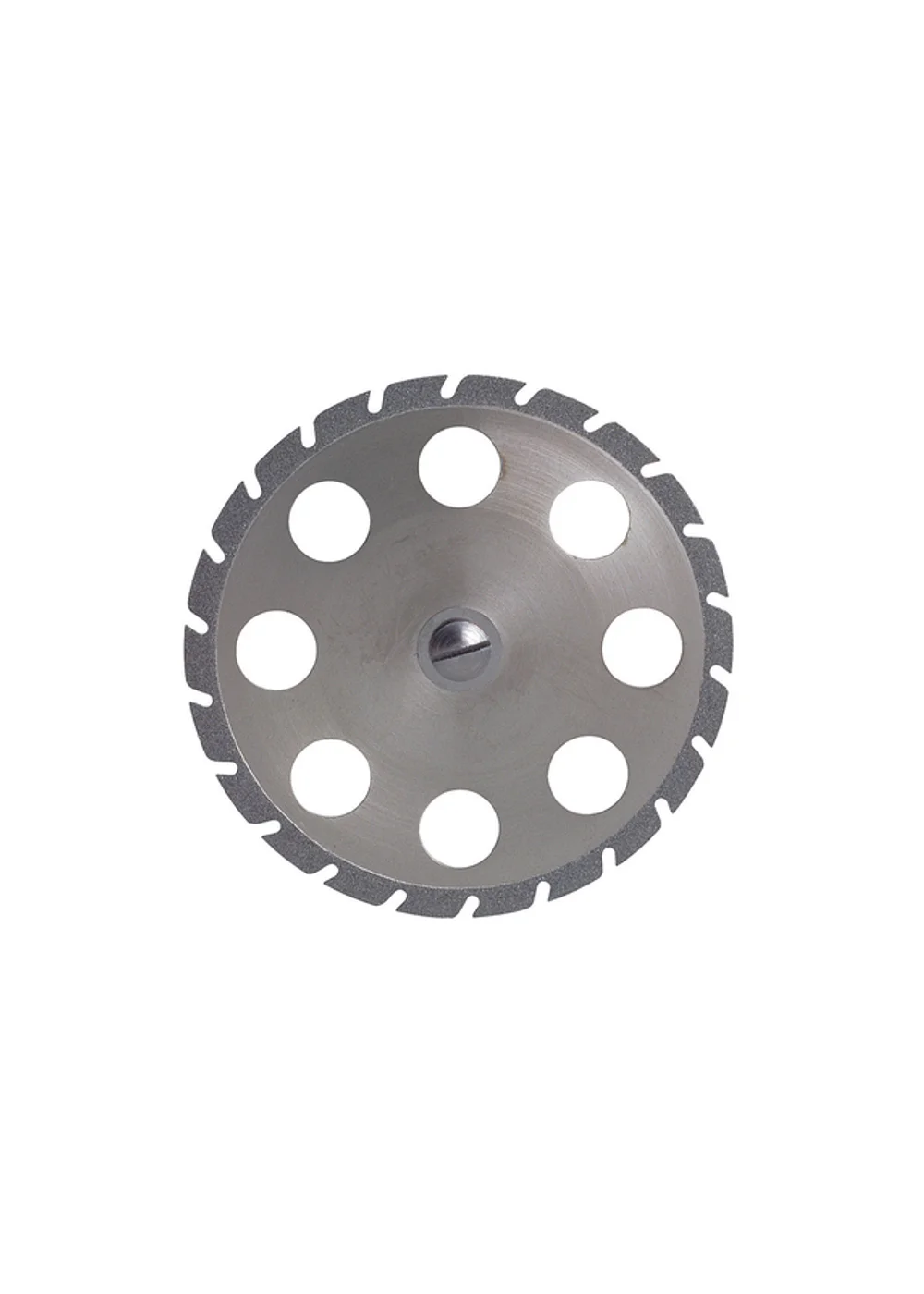 Диски отрезные для гипса Plastercut, 45 х 0.35, арт: 33-1450