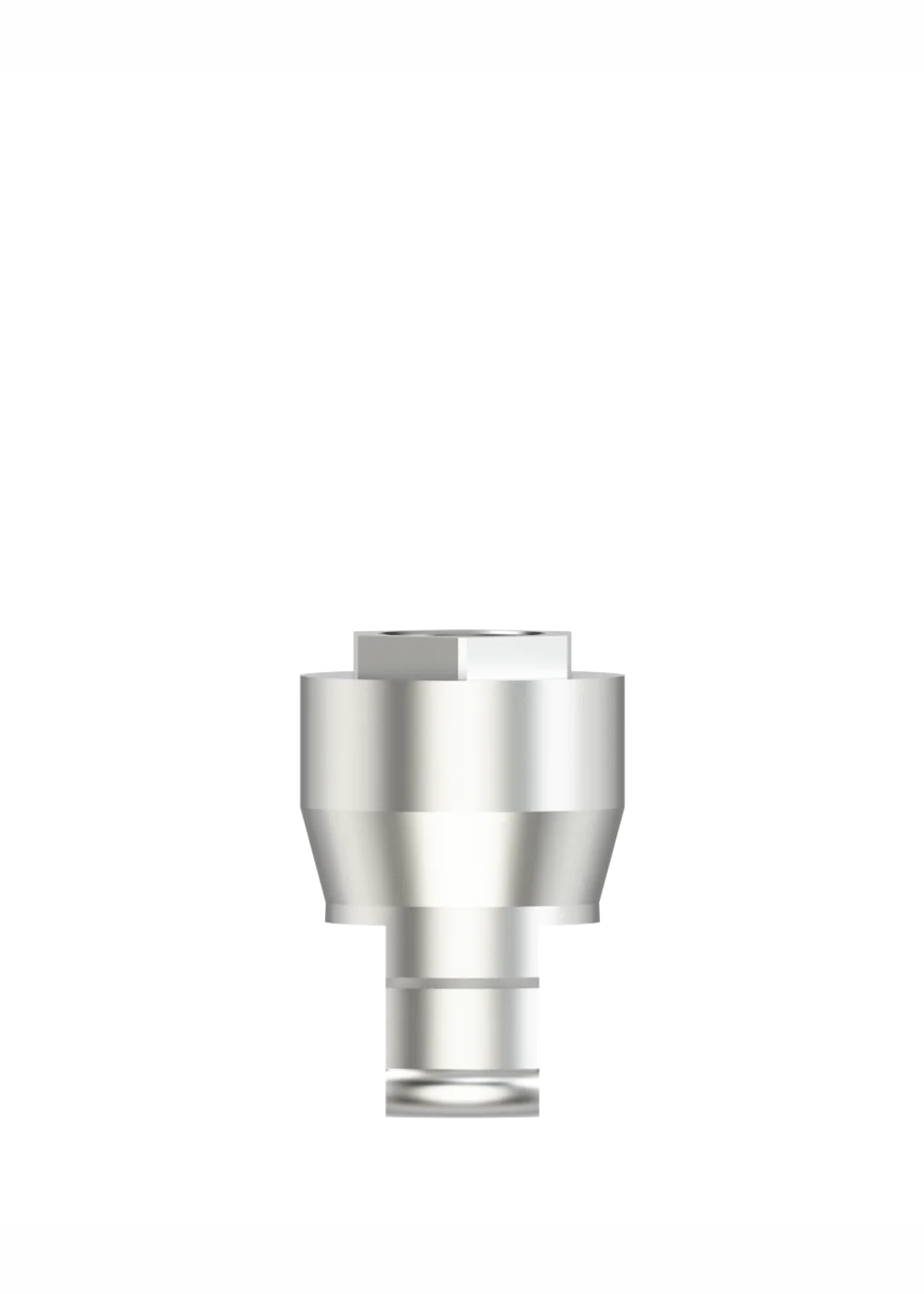 Лабораторный аналог CADCAM, Medentika, WP 5.1, K 82
