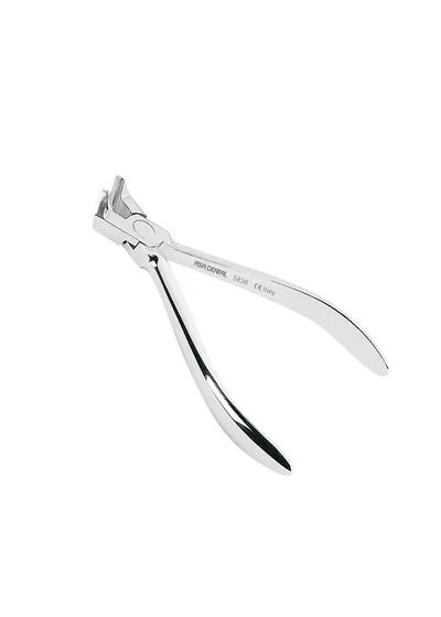 Asa Dental 5836 - щипцы для ортодонтии