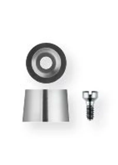 Лабораторный набор DENTSPLY Implants Manufacturing D5.5