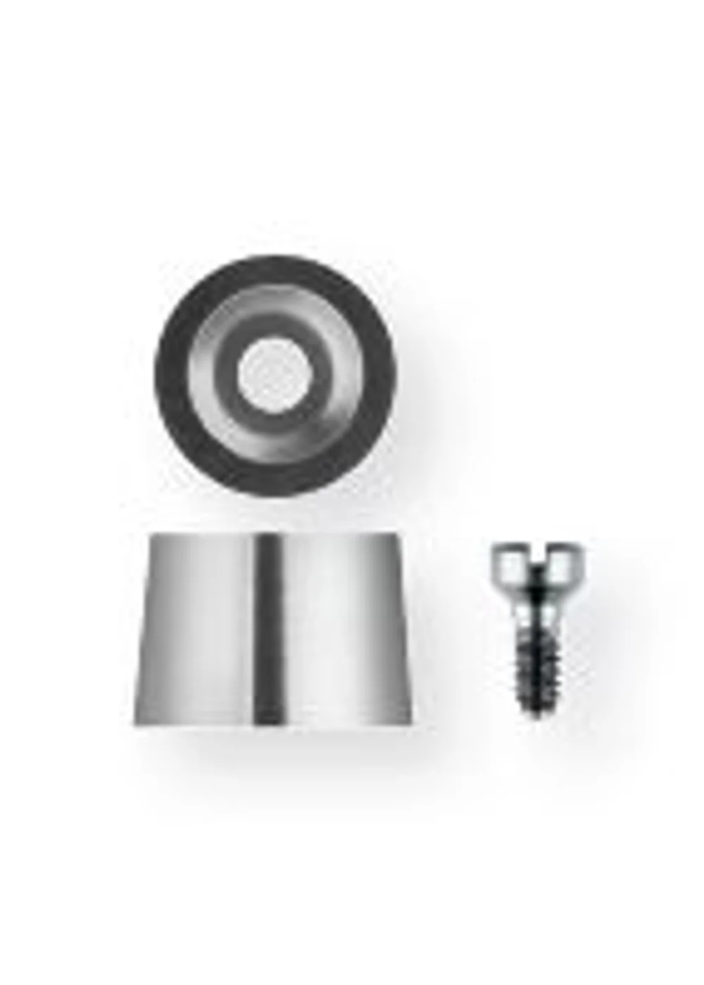 Лабораторный набор DENTSPLY Implants Manufacturing D5.5