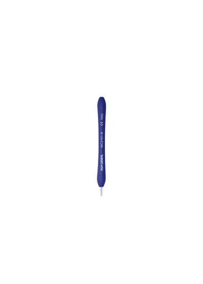 Asa Dental MC2101-B - ручка для зеркал Magic Color с силиконовой ручкой
