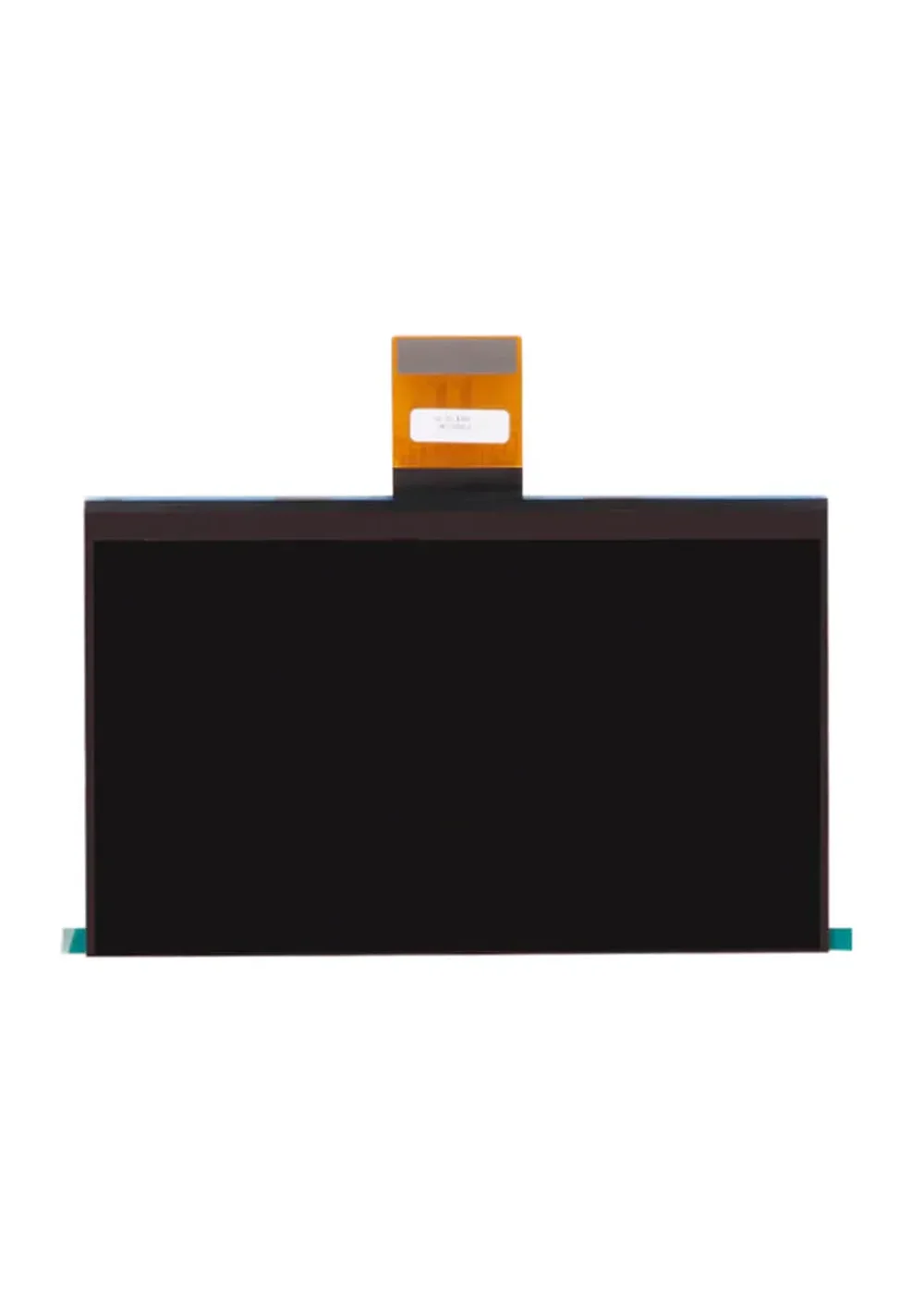 Дисплей LCD Elegoo 14K для Anycubic Photon M7, 10.1 дюйма, черный