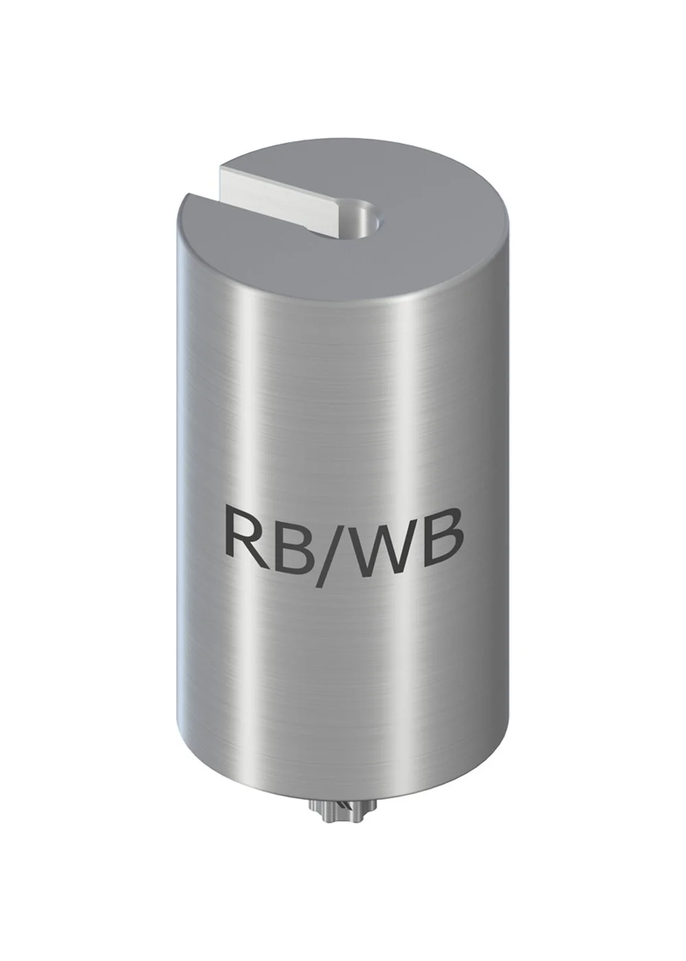 Имплант Straumann Премилл RB/WB 11.5 мм