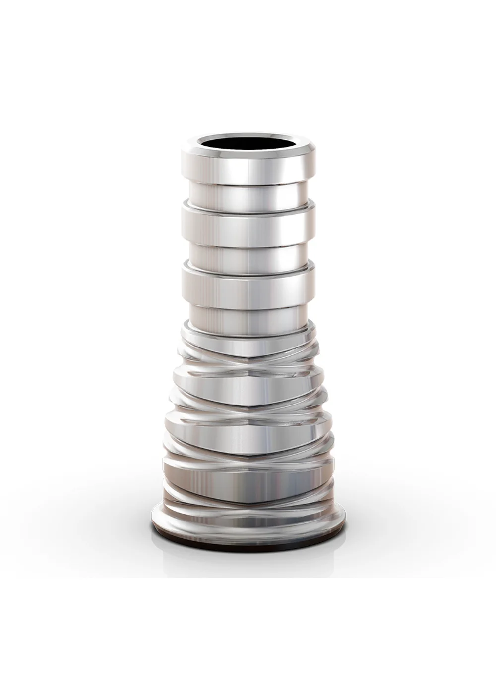 Колпачок Neodent Neo Abutment Coping с винтом