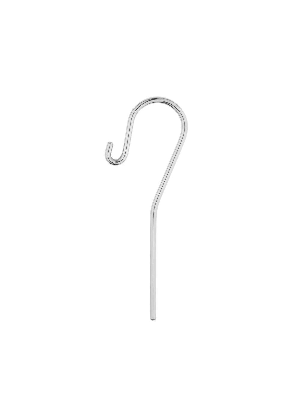 Загубник, DTE, для DPEX, арт. Lip Hook for DPEX