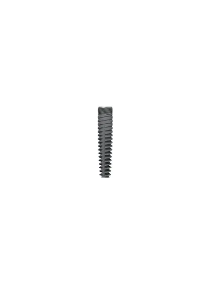 Имплантат, Astra Tech Implant System, диаметр 3.0 мм (прямой), длина 15 мм, арт: 68011089