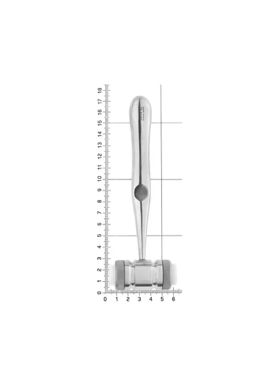 Nopa Instruments KA 540/32 - молоток MEAD