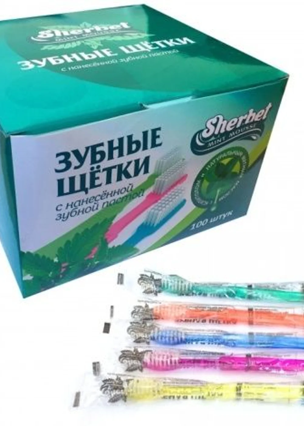 Изображение 3