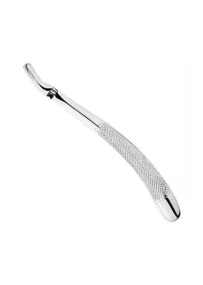 Nopa Instruments PA 017/00 - щипцы извлекающие для моляров верхней челюсти правые №17