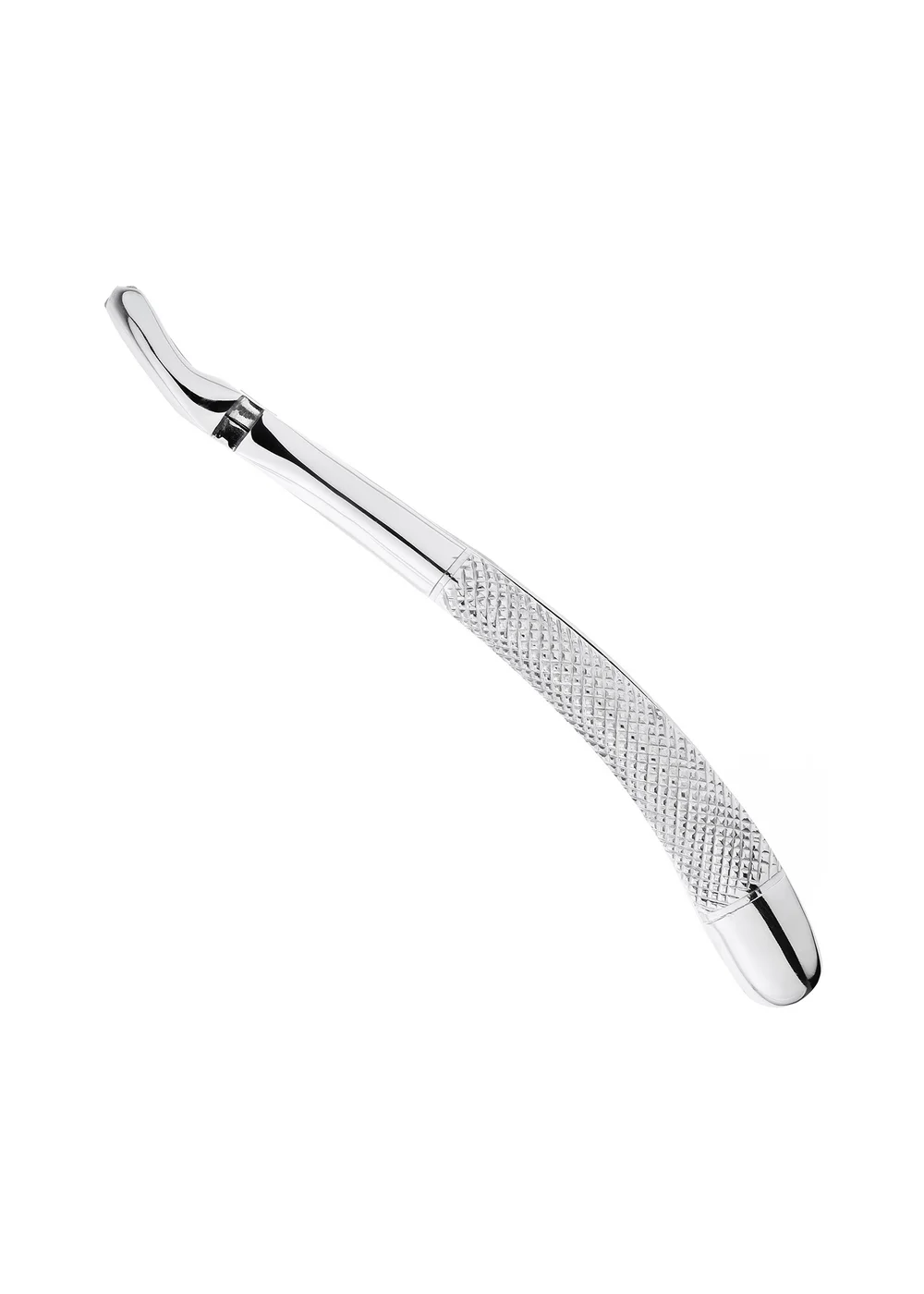 Nopa Instruments PA 017/00 - щипцы извлекающие для моляров верхней челюсти правые №17