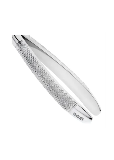 Nopa Instruments PA 086/02 - щипцы извлекающие для моляров нижней челюсти №86B