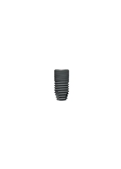 Имплантат, Astra Tech Implant System, диаметр 4.2 S мм, длина 9 мм, арт: 26322