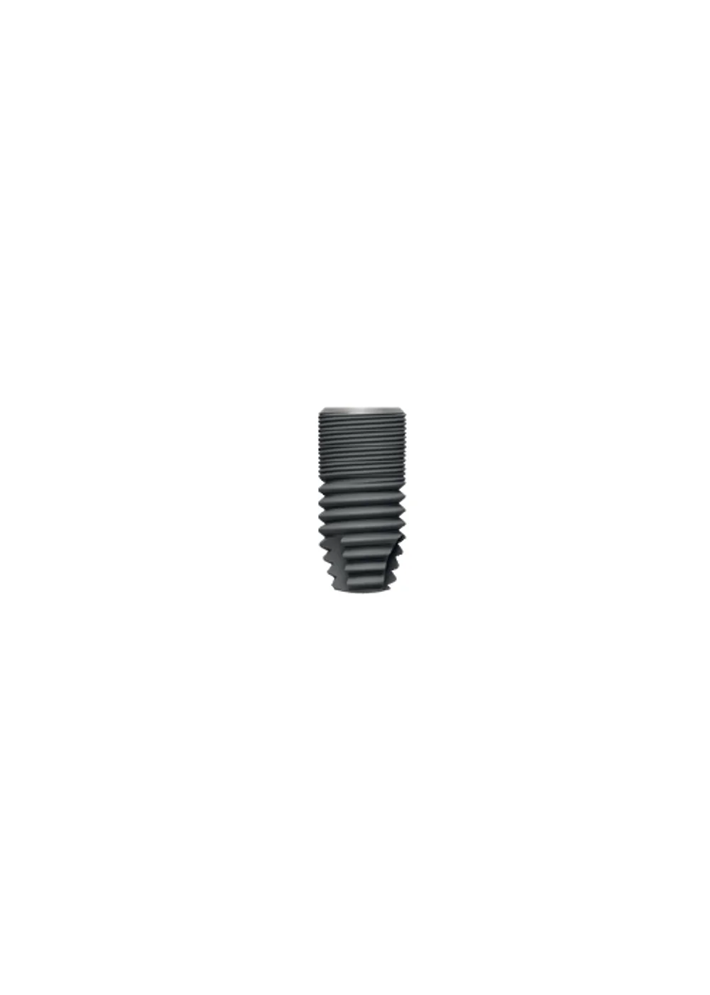Имплантат, Astra Tech Implant System, диаметр 4.2 S мм, длина 9 мм, арт: 26322