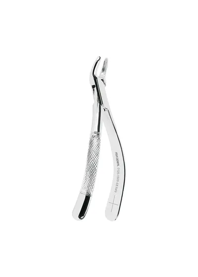 Asa Dental 0120-150S - щипцы N150S для удаления для верхних зубов (для детей)