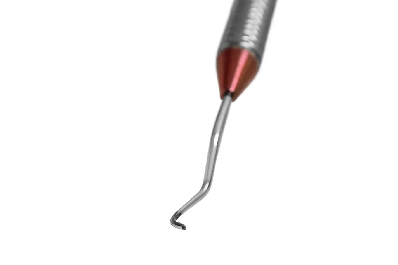 Кюретка универсальная Коламбия С572-1 (ЭМИ)