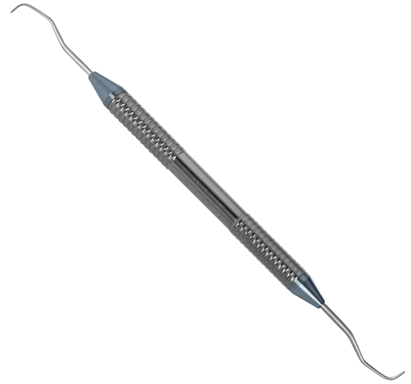 Кюретка Грейси 1/2 С501-1 (ЭМИ)