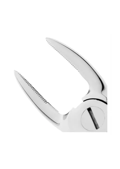 Nopa Instruments PA 030/00 - щипцы извлекающие корневые для верхней челюсти №30