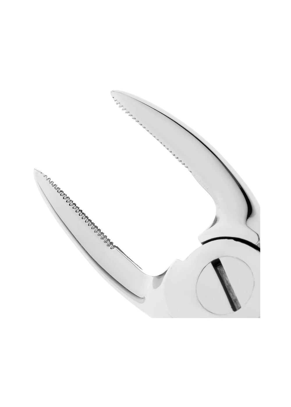 Nopa Instruments PA 030/00 - щипцы извлекающие корневые для верхней челюсти №30