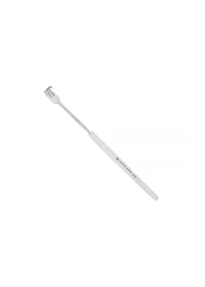 Крючок Nopa Instruments AK 050/03, 140 мм