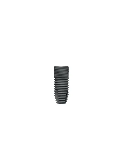 Имплантат, Astra Tech Implant System, диаметр 4.2 S мм, длина 11 мм, арт: 26323