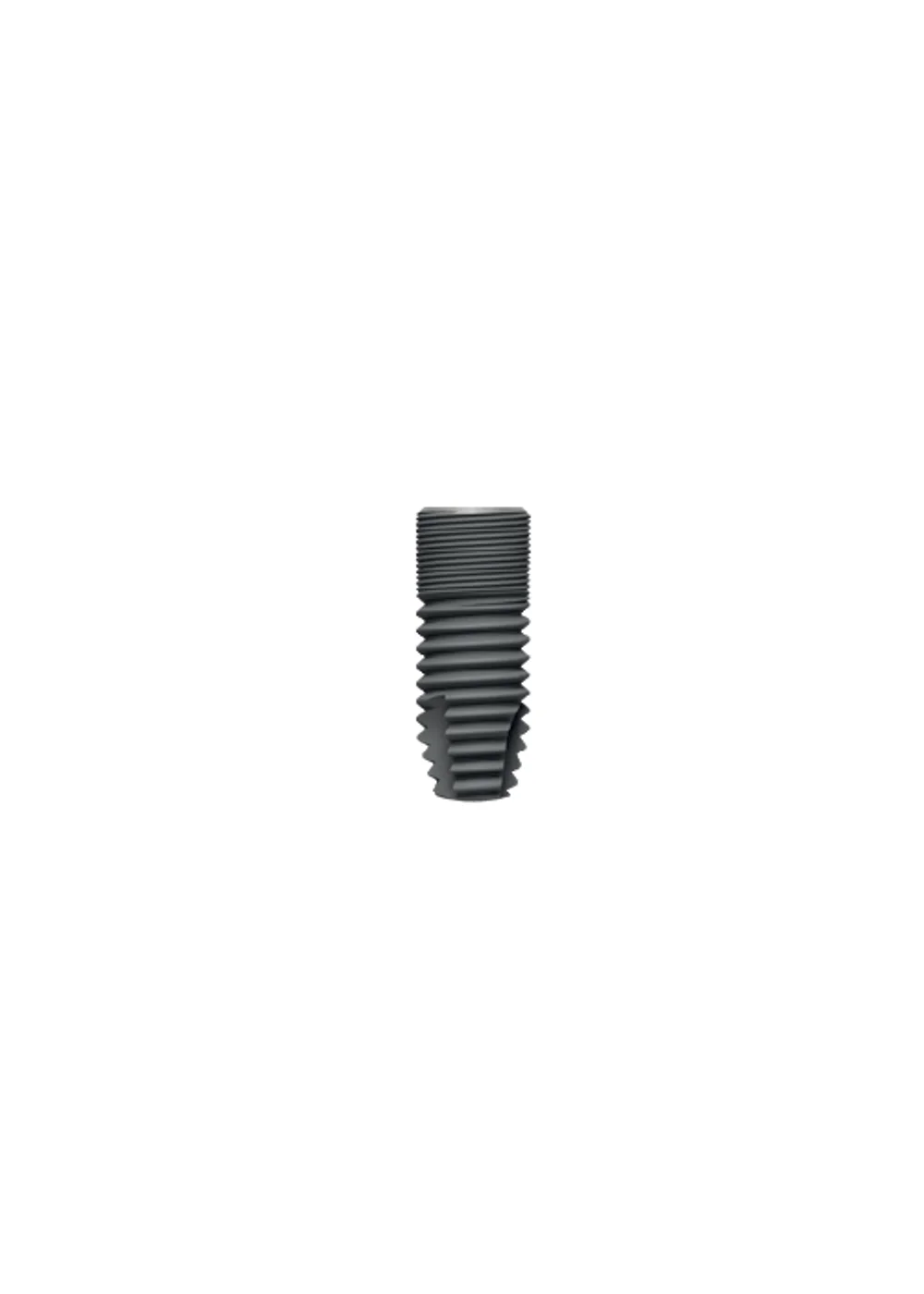 Имплантат, Astra Tech Implant System, диаметр 4.2 S мм, длина 11 мм, арт: 26323