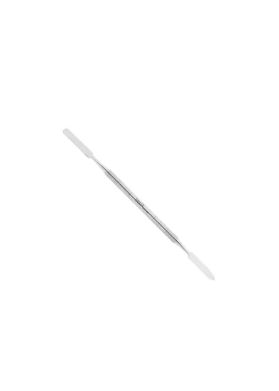 Nopa Instruments PS 300/01 - шпатель для смешивания цемента, широкий