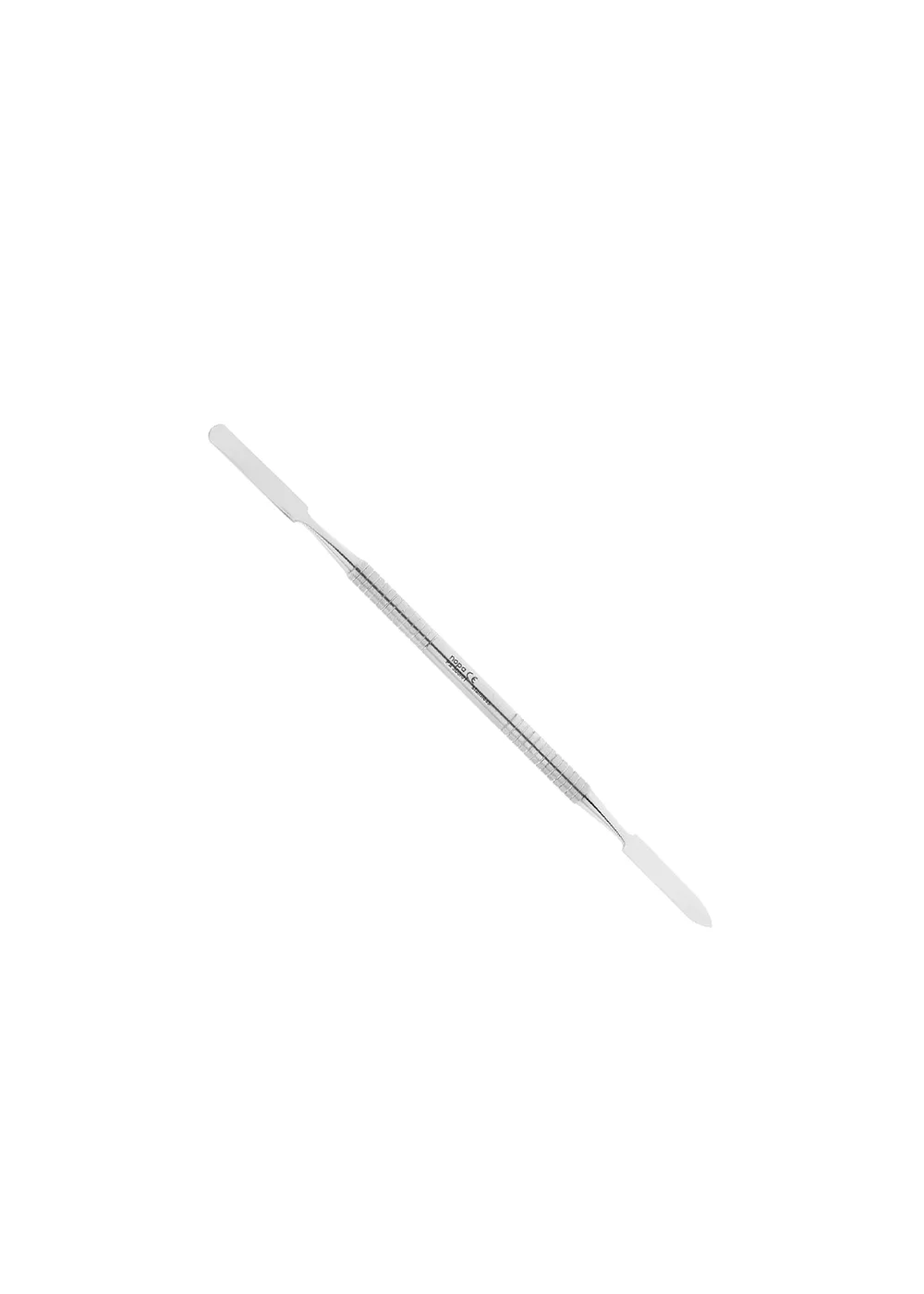 Nopa Instruments PS 300/01 - шпатель для смешивания цемента, широкий