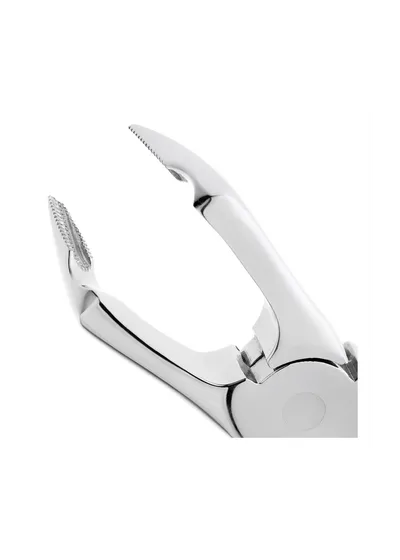 Nopa Instruments PA 046/00 - щипцы извлекающие корневые для нижней челюсти №46N