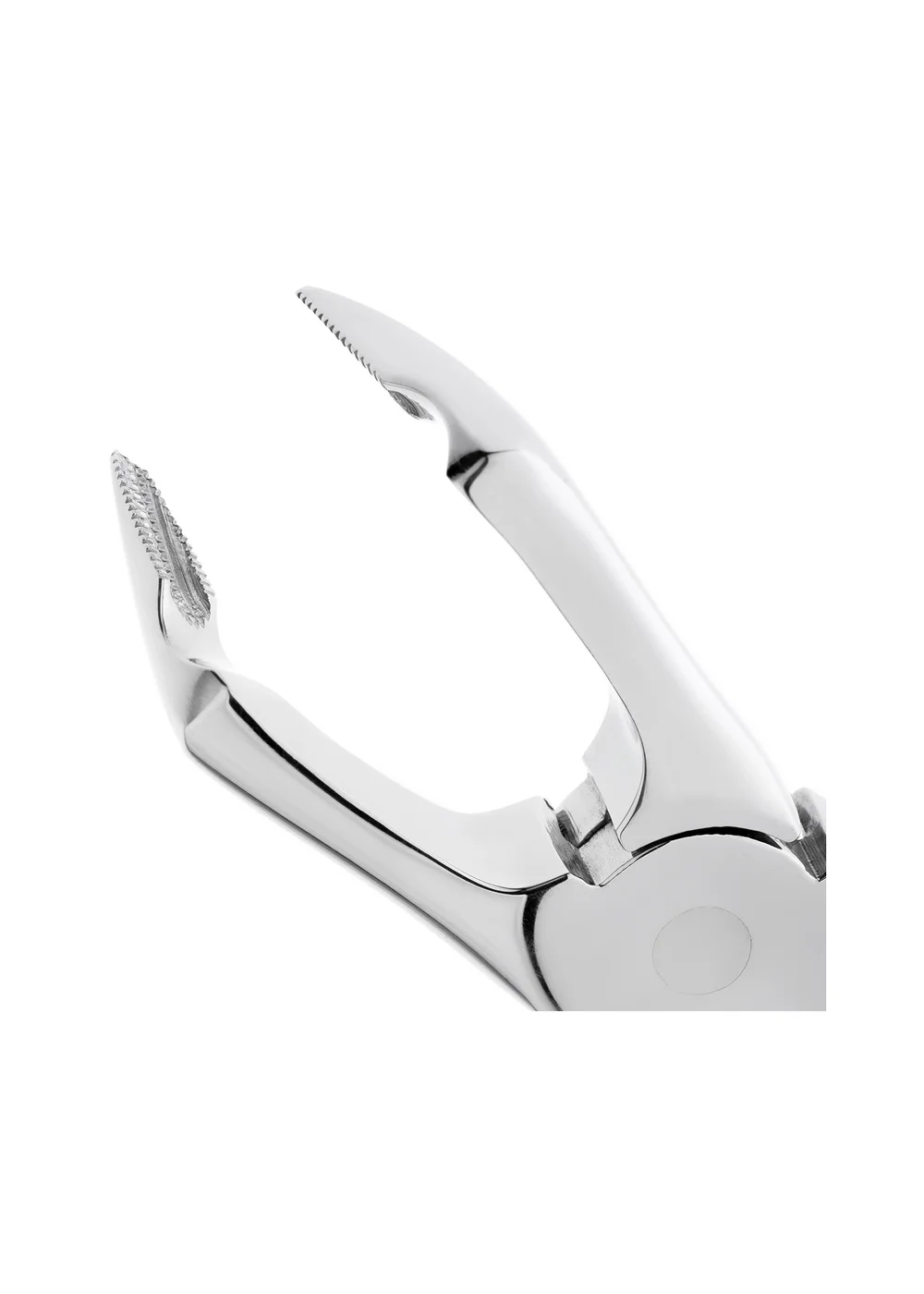 Nopa Instruments PA 046/00 - щипцы извлекающие корневые для нижней челюсти №46N