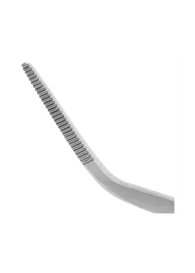 Nopa Instruments AB 976/03 - пинцет MERIAM №3, 16 см