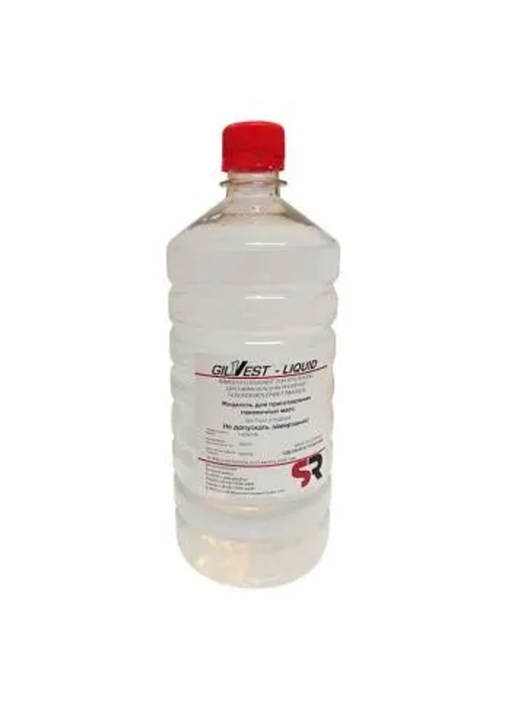 Жидкость для паковочной массы, BK Giulini Chemie, Gilvest Liquid, 1 л
