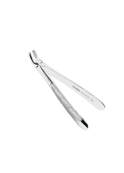 Asa Dental 0110-39 - щипцы N39 для удаления зубов для верхних моляров