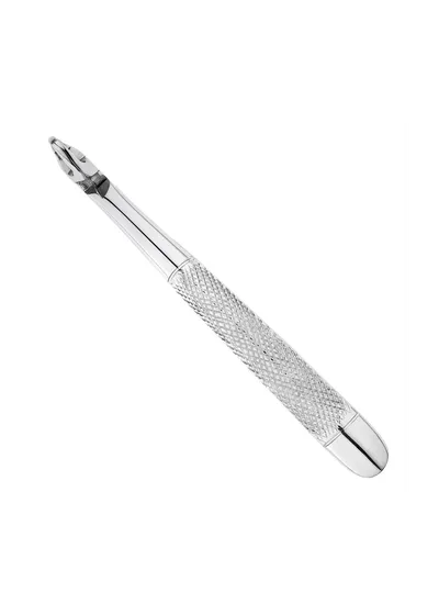 Nopa Instruments PA 033/06 - щипцы извлекающие корневые для нижней челюсти №33M