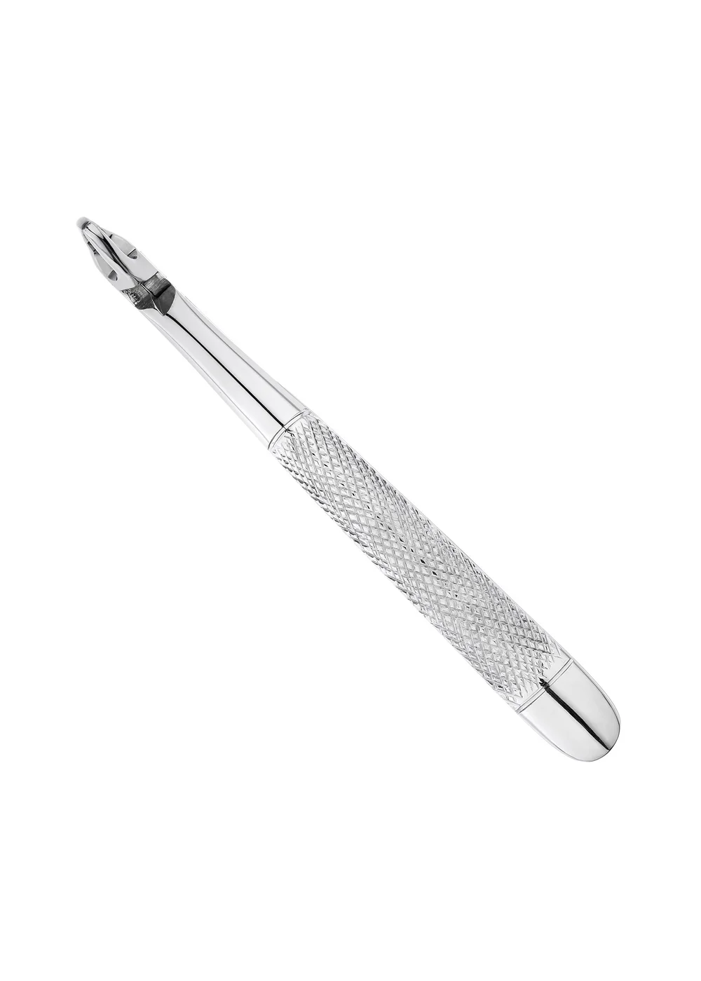 Nopa Instruments PA 033/06 - щипцы извлекающие корневые для нижней челюсти №33M