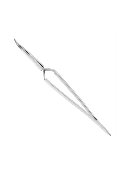 HLW H-321 - пинцет обратный 13 см