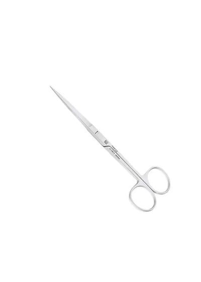Nopa Instruments AC 046/14 - ножницы операционные GRAZIL, прямые, 14,5 см