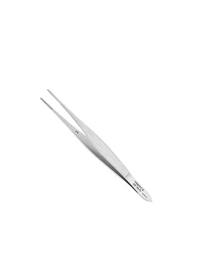 Nopa Instruments AB 119/15 - пинцет перевязочный MC INDOE, 15 см