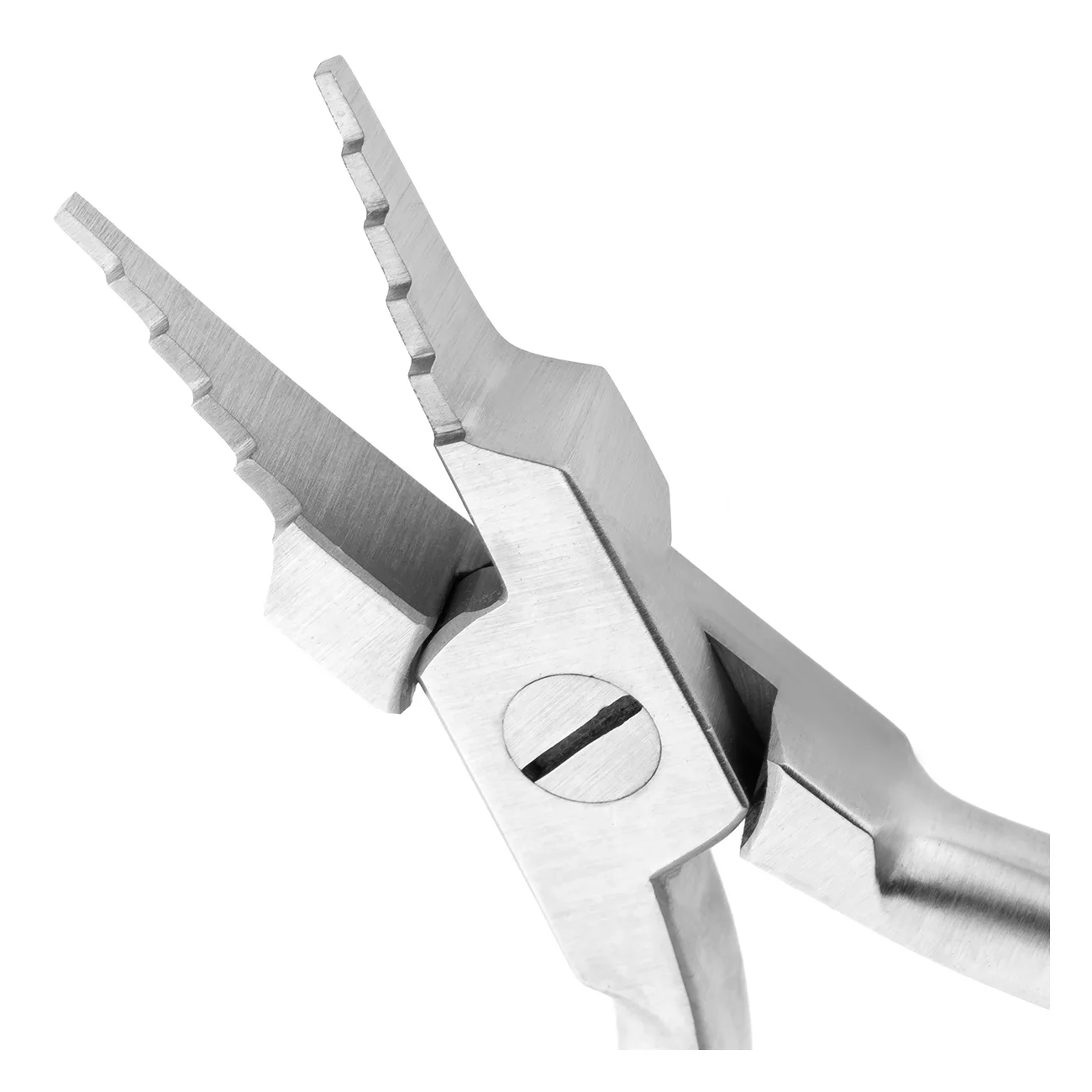 Щипцы для проволочной лигатуры  NANCE